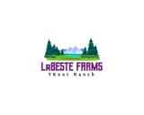 https://www.logocontest.com/public/logoimage/1597494915LaBeste Farms_2-08.jpg